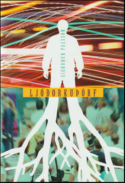 Ljóðorkuþörf # 67915