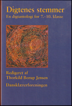 Digtenes stemmer # 67980