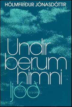 Undir berum himni # 67995