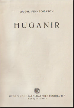 Huganir # 68037