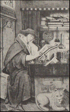 Bookbinding I-II # 70364