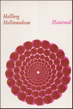 Haustmál # 69738