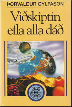 Viðskiptin efla alla dáð # 68257