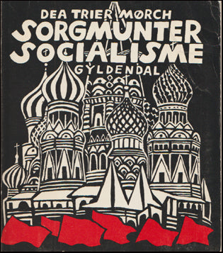 Sorgmunter Socialisme # 68290