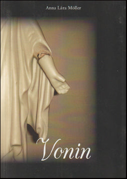 Vonin # 68296