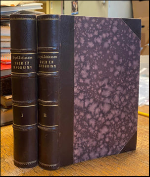 Hver er maðurinn? # 68299