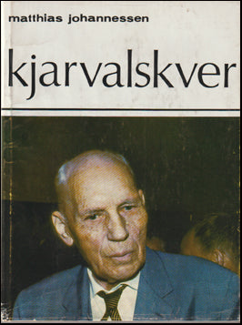 Kjarvalskver # 68407