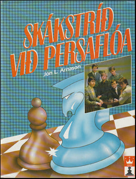 Skákstríð við Persaflóa # 78987
