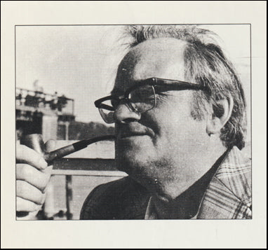 Sagnaskemmtun. Studies in honour of Hermann Pálsson # 68497