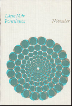 Nóvember # 68500
