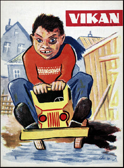 Vikan. 46. tbl. 26. nóvember 1959 # 68633