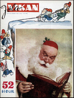 Vikan. 48. tbl. 10. desember 1959 # 68634