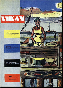 Vikan. 27. tbl. 9. júlí 1959 # 68635