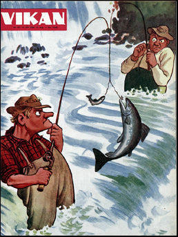 Vikan. 28. tbl. 16. júlí 1959 # 68636