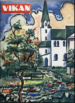 Vikan. 23. tbl. 4. júní 1959 # 68637