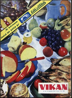 Vikan. 35. tbl. 10. september 1959 # 86838