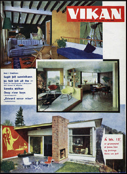 Vikan. 45. tbl. 19. nóvember 1959 # 68641