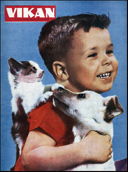 Vikan. 44. tbl. 12. nóvember 1959 # 68642