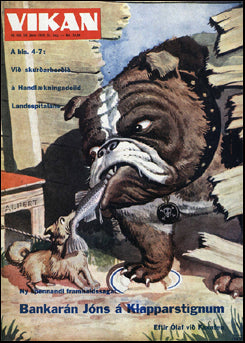 Vikan. 24. tbl. 18. júní 1959 # 68643