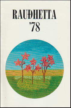 Rauðhetta # 68668