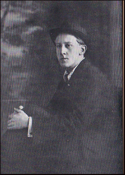 Heiman eg fór # 68676