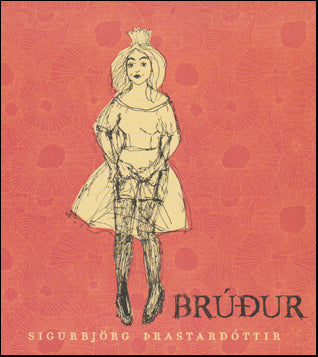 Brúður # 68716
