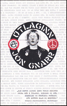 Útlaginn # 68722