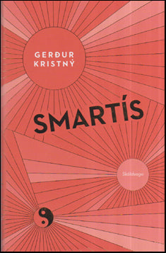 Smartís # 68729