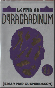 Leitin að dýragarðinum # 68752