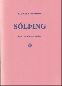 Sólþing # 68782