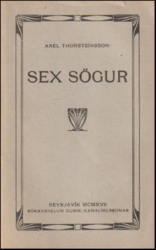 Sex sögur # 68869