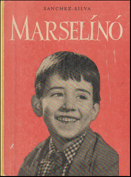 Marselínó # 68934