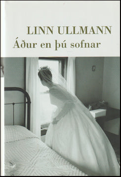 Áður en þú sofnar # 68939