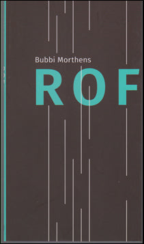 Rof # 68953