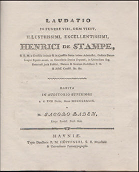 Laudatio in funere viri # 68983
