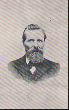 Þjóðhættir og ævisögur frá 19. öld # 77045