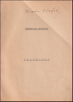 Kvenfélagið Hringurinn. Félagatal # 69020