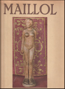 Maillol # 69056