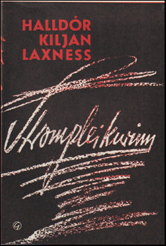 Strompleikurinn # 79467