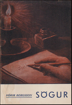 Sögur # 69278