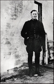 Skaftfellskar þjóðsögur og sagnir # 69325