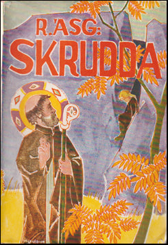 Skrudda I-III # 69336