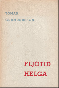 Fljótið helga # 83989