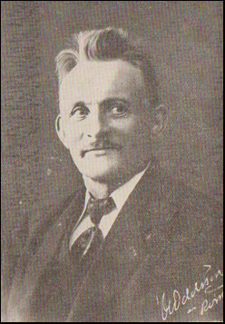 Áfangar # 9509