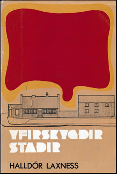 Yfirskygðir staðir # 69496