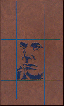 Ólíkar persónur # 69549