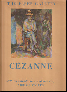 Cézanne # 69615