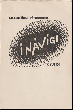 Í návígi # 69647