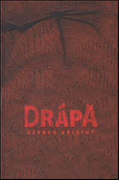 Drápa # 83724