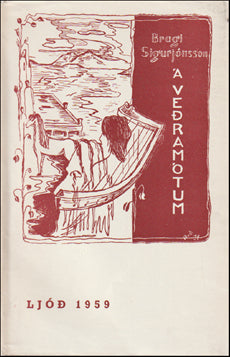 Á veðramótum # 69711